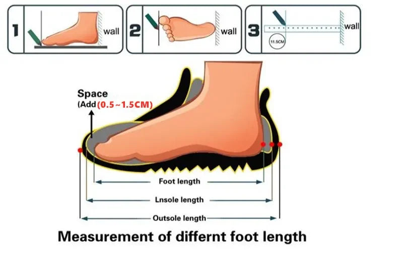 Retro Style Leather Loafers Mens Comfort Casual Shoes Breathable Male Driving Footwear Moccasin Travel Climbing Camping Footwear