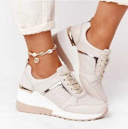 Customizable 2024 New UZZDSS Casual Shoes Autumn and winter Tailor-made Suits WNX51913
