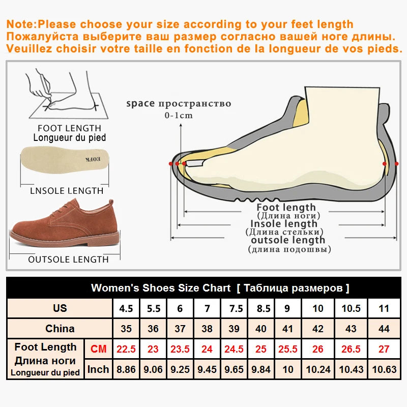 Top quality front zip red loafers woman slip-on geunine leather shoes designer womens oxford sneakers plus size female shoe