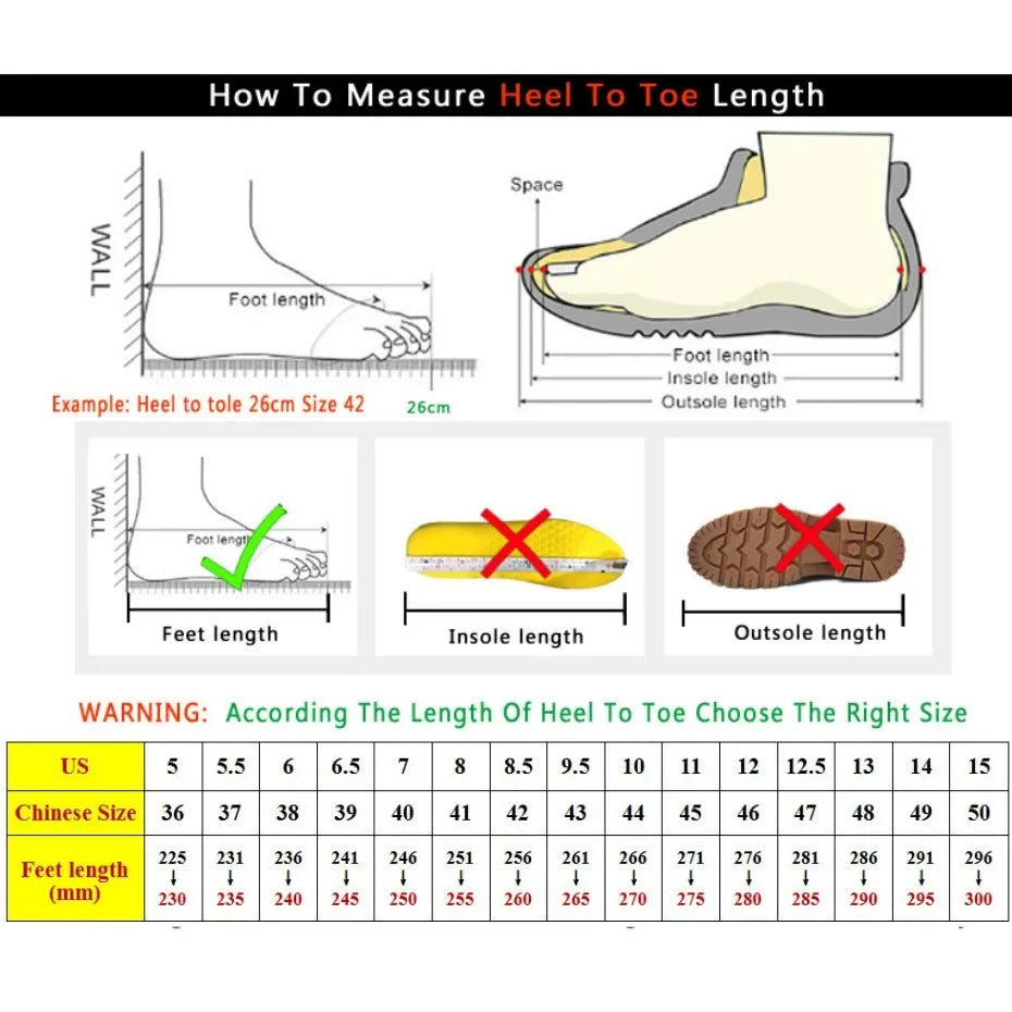 Running Shoes Marathon Carbon Board Air Cushion Men Sports Breathable Lightweight Women's Comfortable Athletic Nonskid Sneakers