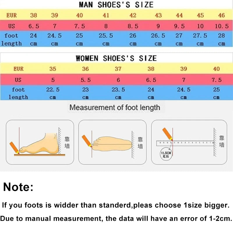 Work Safety Shoes Men's Safety Boots Anti-smash Work Shoes with Steel Toe Shoes Men Work Boots Anti-stab Safety Sneakers Male