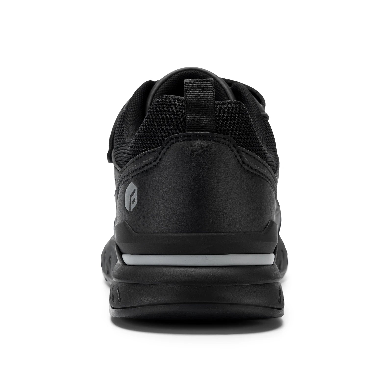 FitVille Diabetic Shoes for Men Extra Wide Width Adjustable Closure Walking Shoes Slip-on Sneakers for Foot Pain Relief Swollen