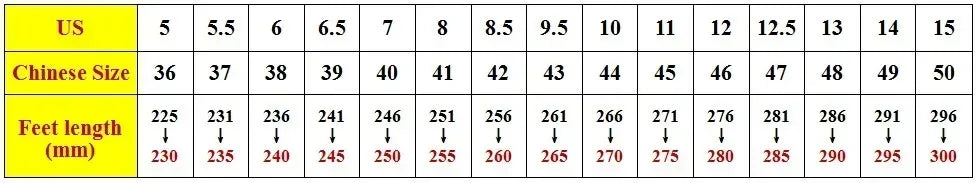Leather Men Casual Shoes Comfortable Man Walking Runnning Sneakers Breathable Man Loafers Slip on Driving Shoes Zapatos Size 48
