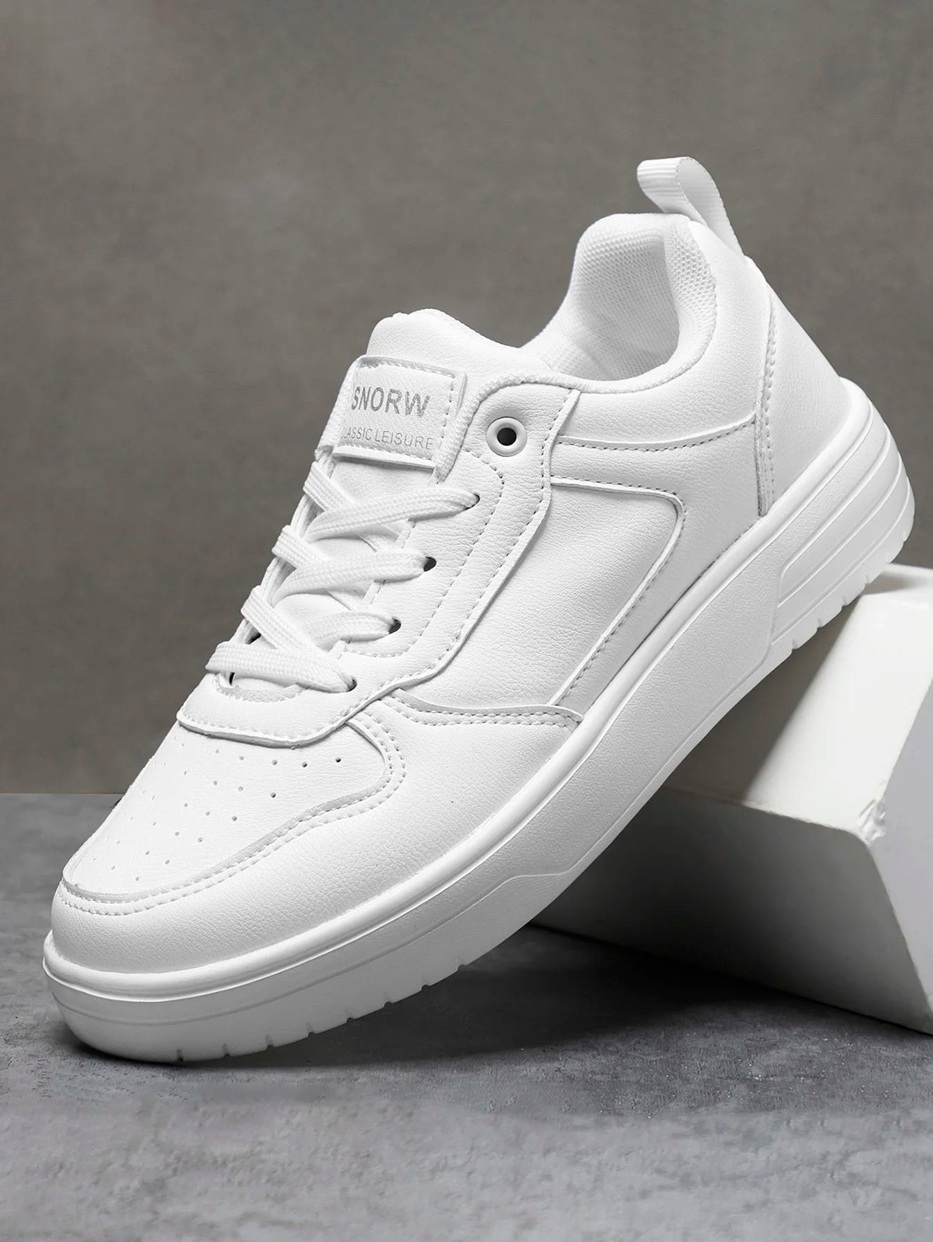 Men Shoes Brand Casual Shoes for Men Comfortable Sneakers Lightweight Walking WoMen Shoes Tenis Masculino Plus Size 35-46