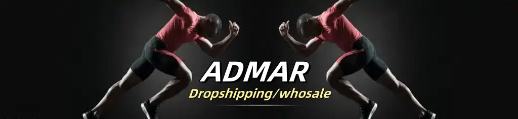 Marathon Air Cushion Casual Men Sports Running Shoes Breathable Lightweight Womens Comfortabl Athletic Nonskid Sneakers Footwear