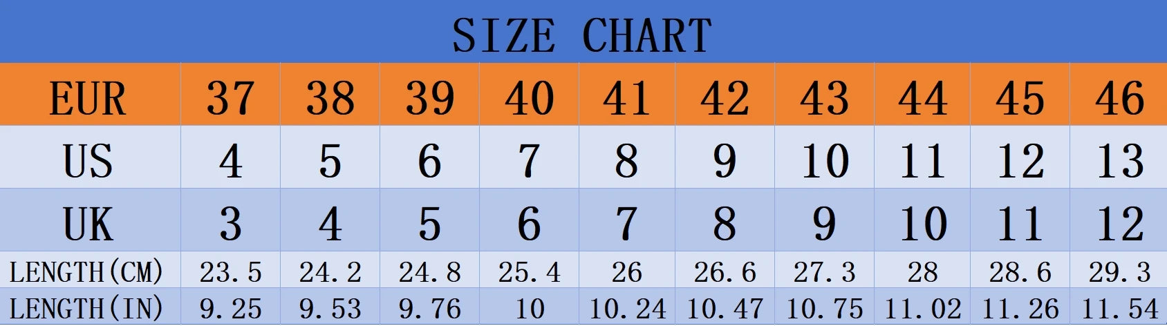2025 New Man Tactical Combat Boots Men Outdoor Hiking Desert Boots Breathable Male Ankle Boots Jungle Shoes