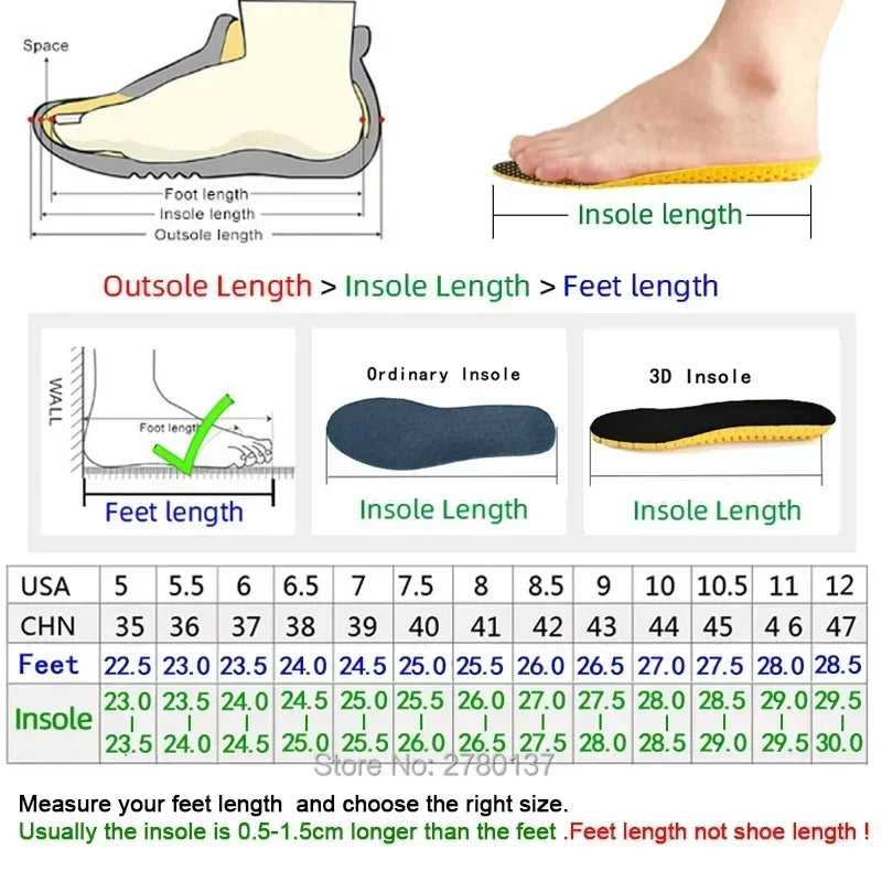 Shoes for Lace Up Footwear Vulcanized Men Leather Sneaker Waterproof Casual Comfortable Men's Sneaker Man Shoe Masculino