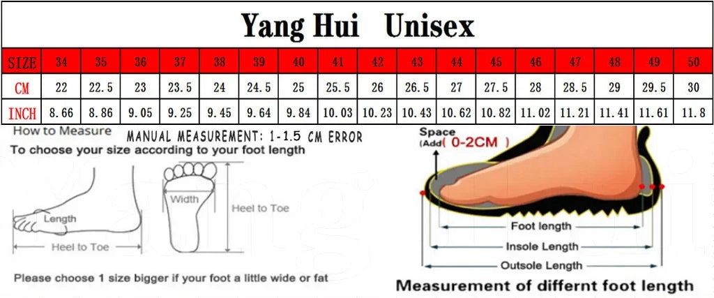 Sport Casual Men Shoes Fashion Design Sneakers Man Platform Comfortable Men Sport Shoes Sneakers Flat Zapatos De Hombre