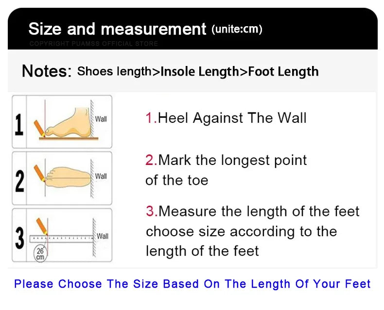 High Quality Sneakers Male Trend Black Platform Basketball Shoes Men Casual White Sport Walking Sneakers Men Trainer Big Size 47