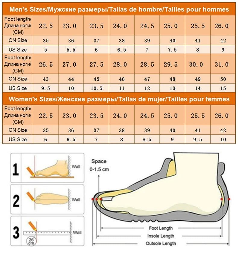 Brand Low Top Men's Canvas Sneakers Black Harajuku Big Head Platform Canvas Shoes Men Breathable Sport Casual Board Shoes Men