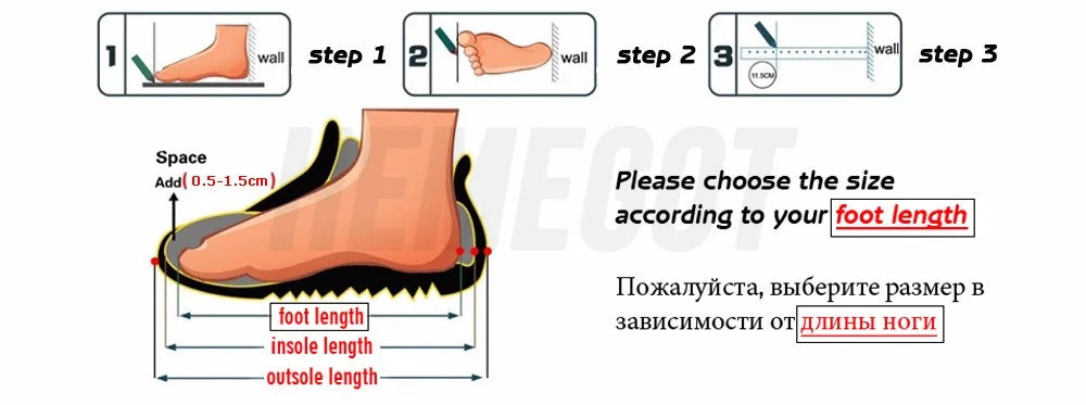 Black Leather Loafers Men Shoes Summer Soft Leather Men's Shoes Cowhide Breathable Single Shoes Handmade Casual Leather Shoes