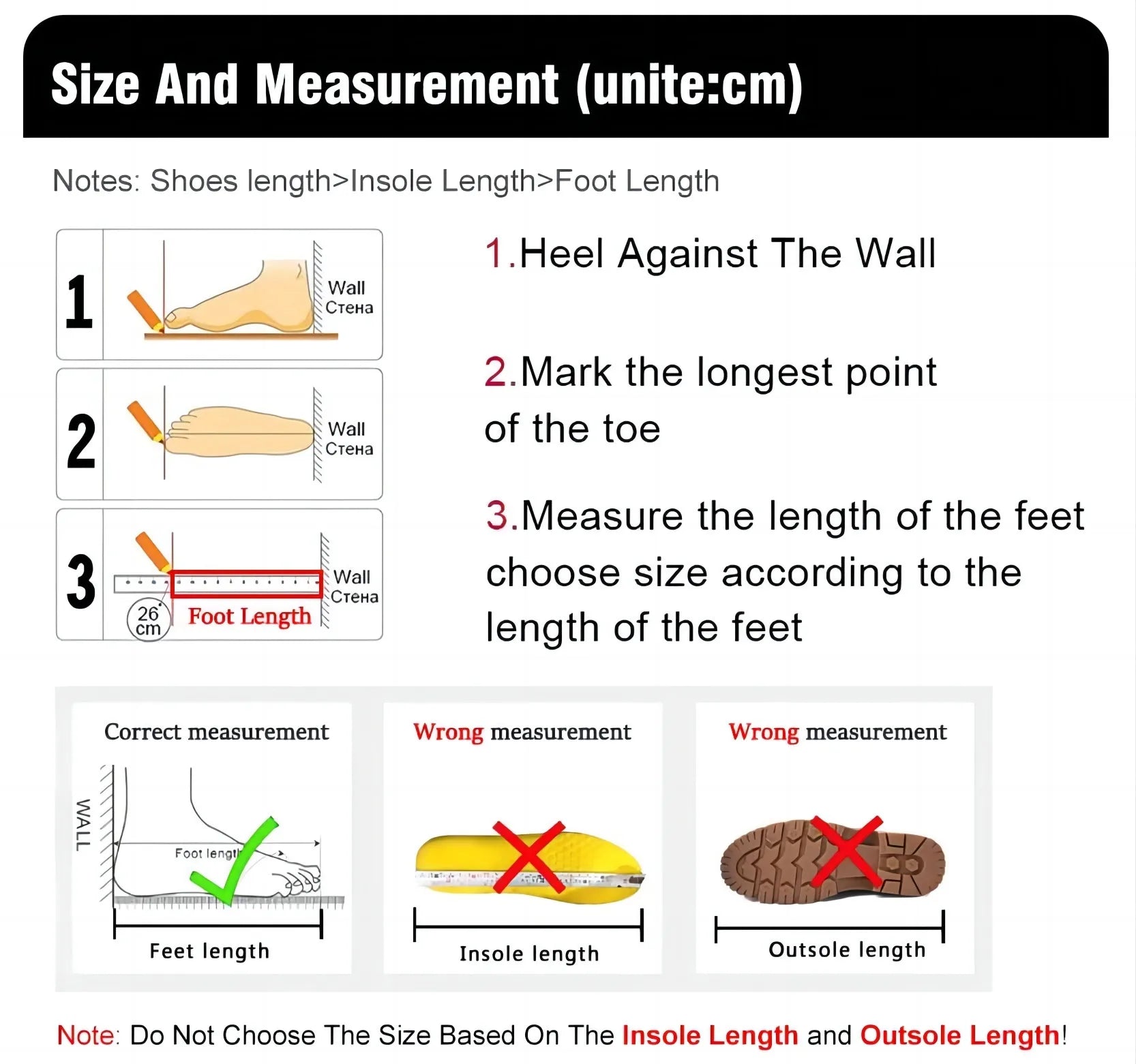 New Summer Men's Casual Shoes Breathable Mesh Men's Shoes Fashion Men Loafers Outdoor Non-slip Sneakers Light Walking Shoes
