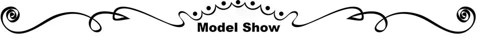 Men Slippers 2024 Summer New Platform Slides Sandals EVA Soft-sole Men Shoes Indoor Outdoor Walking Beach Shoes Flip Flops