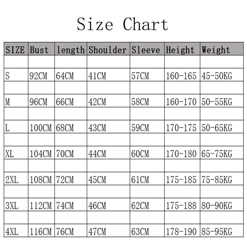 New Men's Business Casual  Long Sleeve Solid Color Polo Shirt Fashionable Warm Comfortable Four Seasons Versatile Top