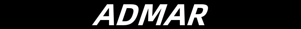 Marathon Air Cushion Casual Men Sports Running Shoes Breathable Lightweight Womens Comfortabl Athletic Nonskid Sneakers Footwear