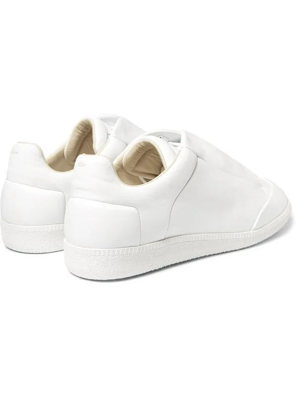 premium shoes for man high quality leather men's sneakers and casual shoes luxury designer shoes for man sneaker tenis hombre