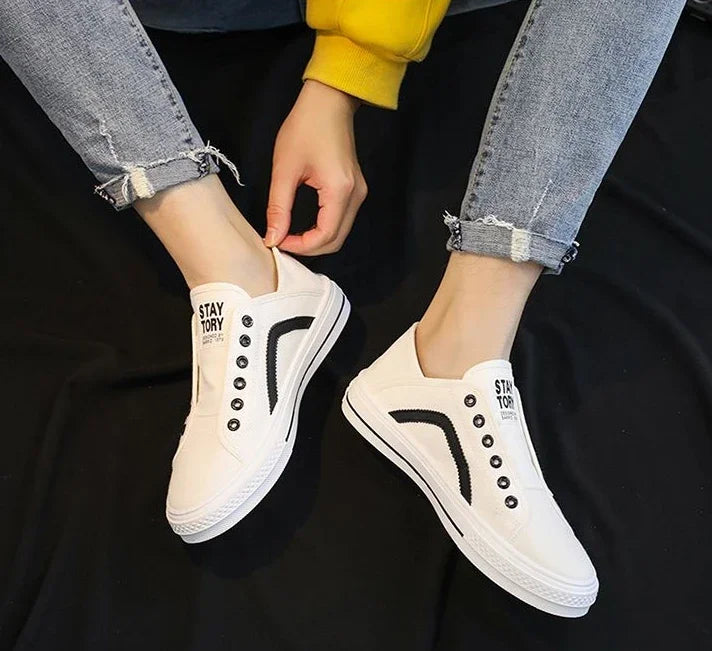 Trends 2025 Sneakers Male New In Casual Footwear Offer Hiking Fashion Legitimate Luxury Sale Elegant Men's Vulcanize Shoes Deals