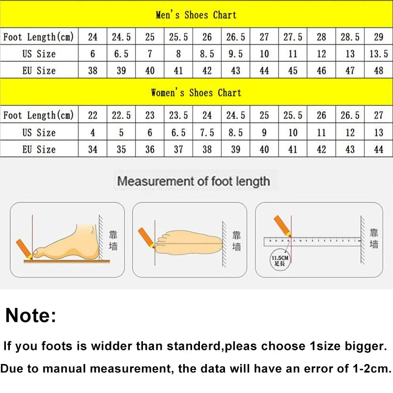 Work Safety Shoes Men's Safety Boots Anti-smash Work Shoes with Steel Toe Shoes Men Work Boots Anti-stab Safety Sneakers Male