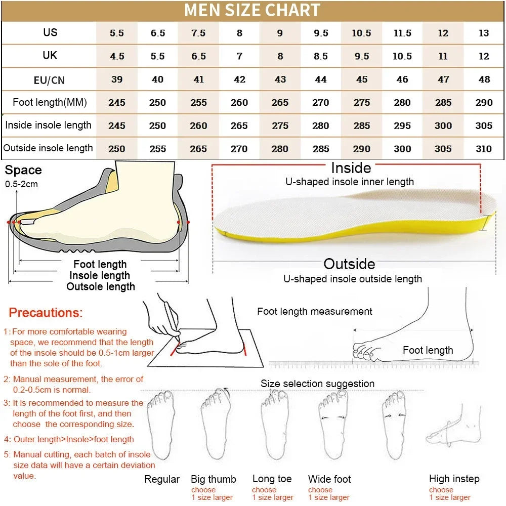 VENOCON Barefoot Minimalist Men's Stylish Style Casual Shoes Sneakers With Wide Nose Toe Box Walking Hiking Trail Footwear Man
