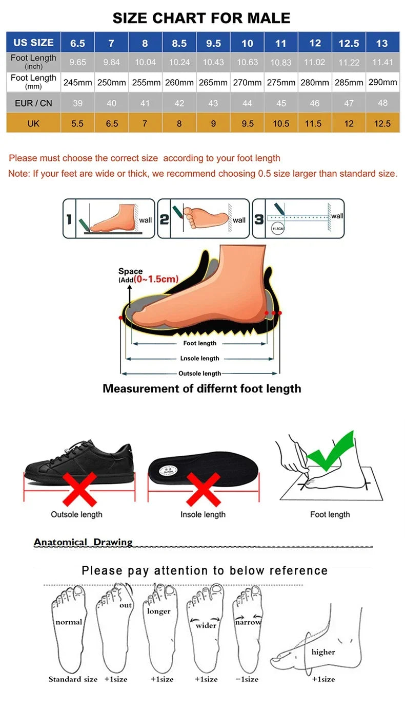 British Style Men's Outdoor Beach Shoes Summer Trend Thick Soled Wear-resistant Men's Oxford Shoes Breathable Casual Sandals