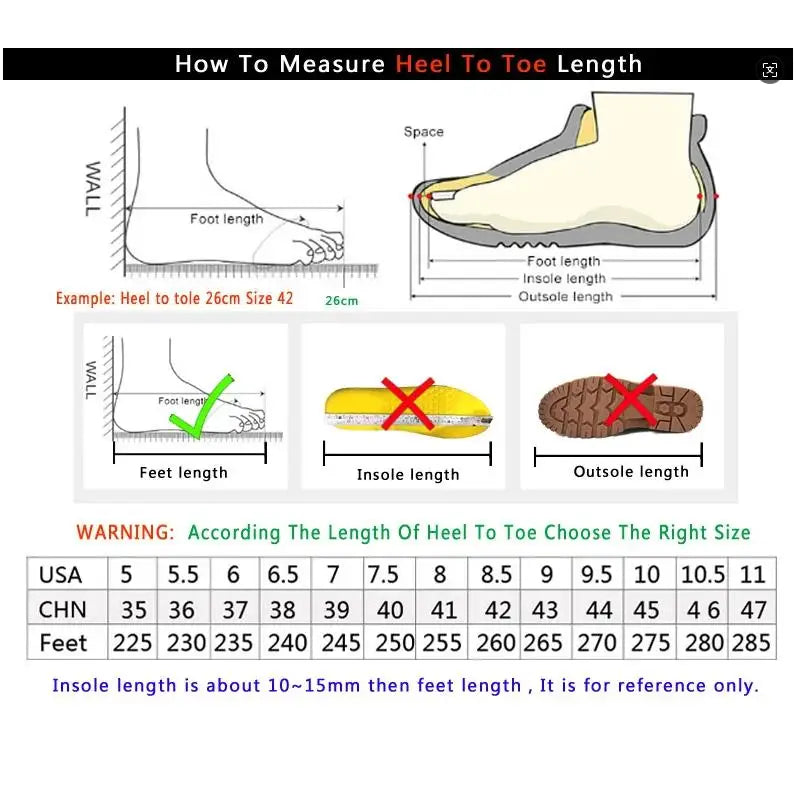 Road Running Shoes, Carbon Board Marathon, Boys' Summer Sports Shoes, Thick Soled Air Cushion, Genuine Running Shoes