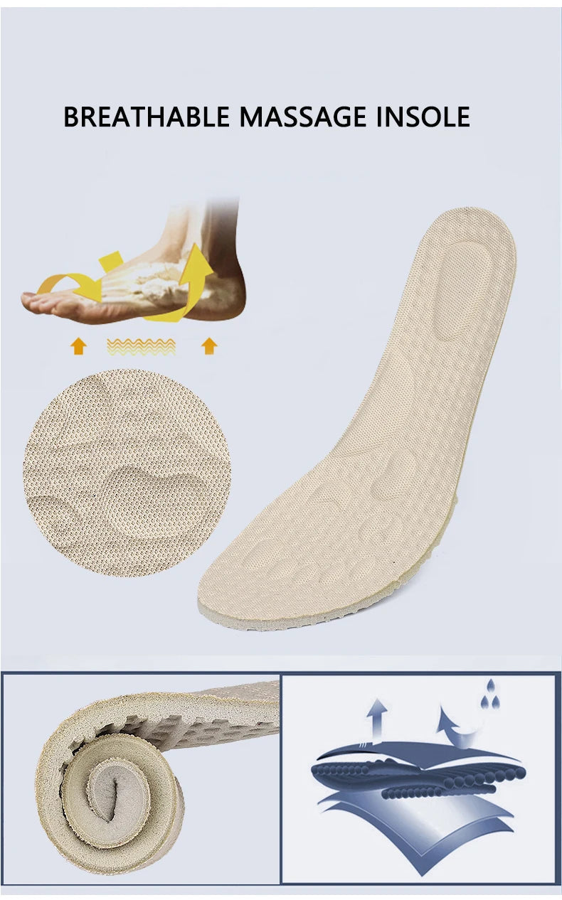 Men Slippers Summer Mesh Breathable Home Indoor Slippers Men Thick Bottom Slides Fashion Couple Walking Shoes Chanclas Hombre