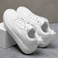 Men Shoes Brand Casual Shoes for Men Comfortable Sneakers Lightweight Walking WoMen Shoes Tenis Masculino Plus Size 35-46