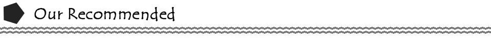 Summer Breathable Men's Casual Shoes Mesh Breathable Man Casual Shoes Fashion Moccasins Lightweight Men Sneakers Hot Sale 36-48