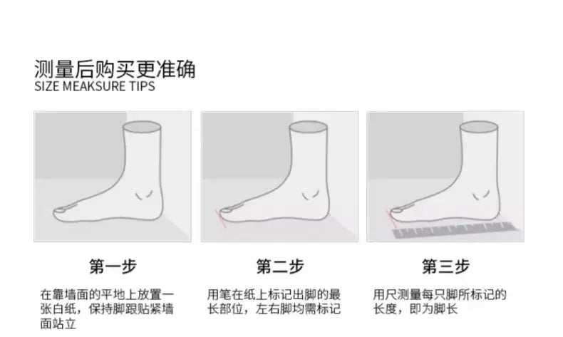 Men's Thick Soled Round Toe Fashionable Slippers Women's Comfortable Breathable Casual, Wear-resistant Sandals Summer Slippers