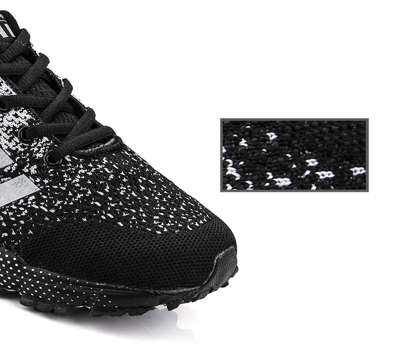 Mens Luxury Fashion Trainer Athletic Casaul Sneaker Loafer Breathable Running Walking Shoes Womens Tennis Outdoor Sports Shoes