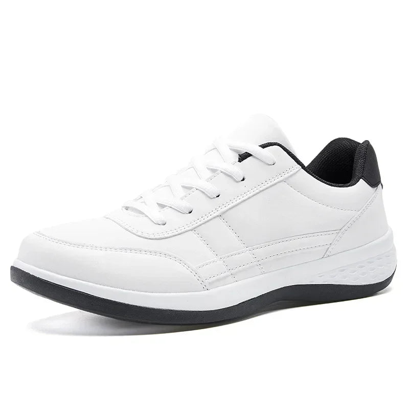 Customizable 2024 New UZZDSS Men Shoes Sneakers Tailor-made Suits MNX18001