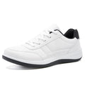 Customizable 2024 New UZZDSS Men Shoes Sneakers Tailor-made Suits MNX18001
