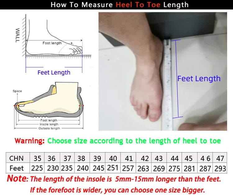 Men Vulcanize Shoes Mesh Men Shoes Lightweight Comfortable Men's Sneakers 2020 Autumn Fashion Slip On Flats Shoes Male Loafers