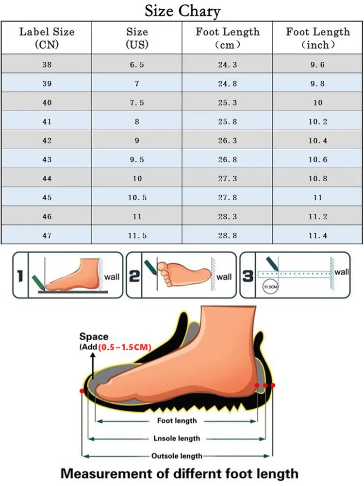 CLOHOO Men's Wear-resistant Boots Casual Classic Genuine Leather Handmade Shoes Ankle Round Toe Lace Up Walking Business Boot