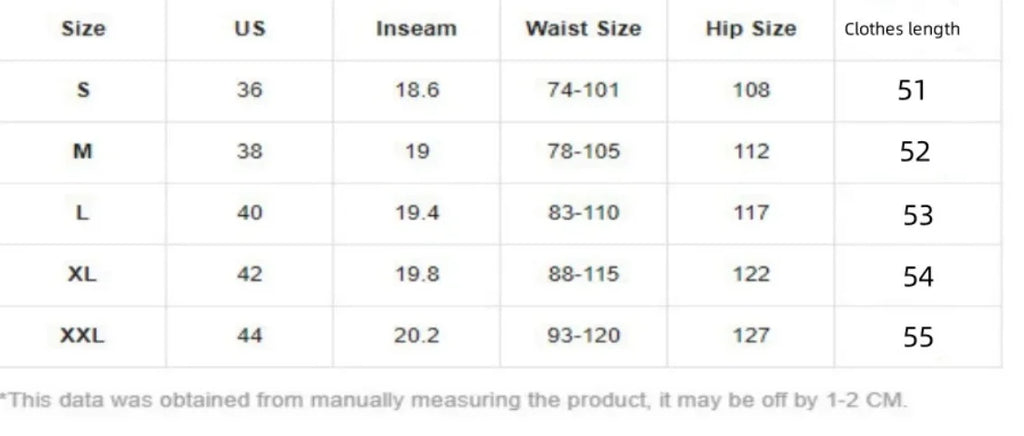 Men's new fashion summer sports solid color crew-neck vertical stripe T-shirt shorts short-sleeved suit Loose two-piece set