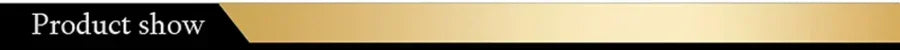 White Breathable Casual Shoes Men Canvas Shoes Korean Men Slip-on Couples Sneakers Comfortable Outdoor Walking Flats Shoes