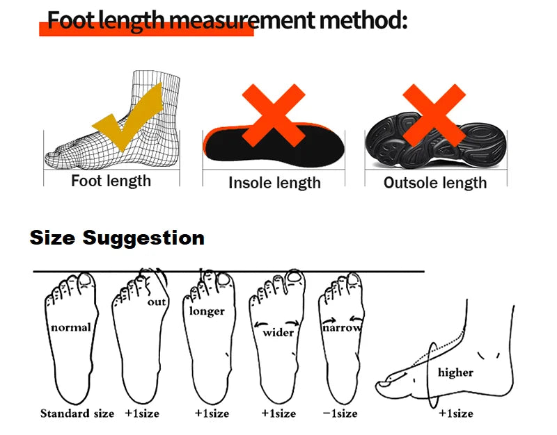 Rotating Buttons Work Boots Men Steel Toe Shoes Safety Boots Puncture-Proof Protective Shoes Waterproof Indestructible Shoes New