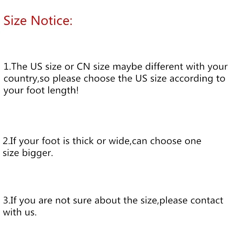 FUQIAO 2026 New Summer Sandals Male Beach Shoes Leather Sandals Leisure Flip Flop Men Beach Sandals Man Fashion Casual Slippers
