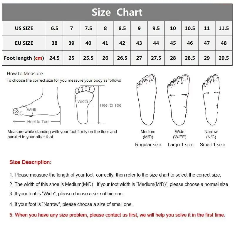 Men's Canvas Shoes Summer 2023 New Lightweight Breathable Soft Slip on Casual Shoes Fashion Beach Vacation Loafers Men Footwear