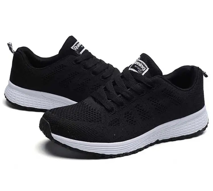 Women's Sneaker Classics Sports Shoes For Women Sneakers Gym White Shoes Zapatillas Mujer Vulcanize Shoes Women Casual Sneaker