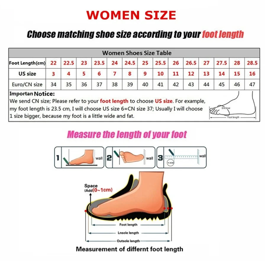 Summer New woman sandals Fashion Flats Women Casual Beach Shoes Women's Bohemia Style Leisure sandals Large Size 36-42