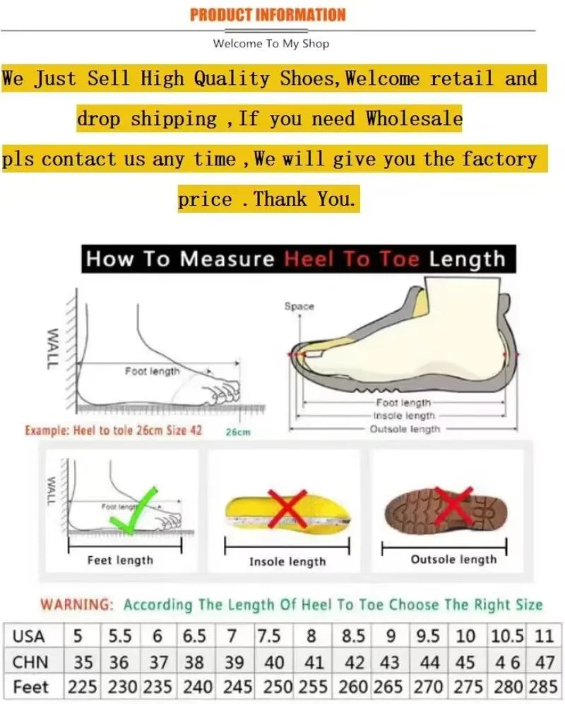 2025 New Designer Women Sneakers High Quality Shoes Female Women Shoes for Women Lace Up Platform Sneakers Женская Обувь