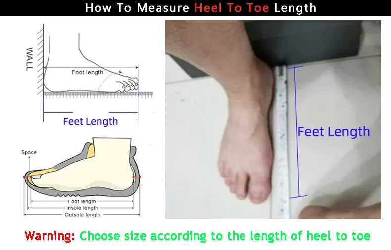 Men Sneakers Shoes Mesh Casual Shoes Lac-up Shoes Men Tenis Light Comfortable Breathable Sneakers Men Shoes Zapatillas Hombre