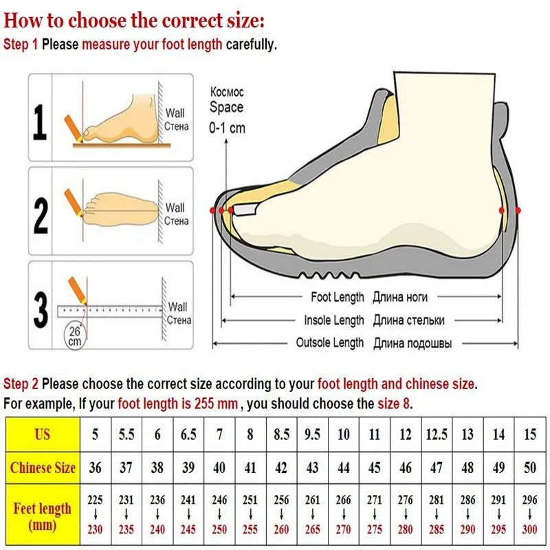 Summer Mesh Men Shoes Casual Breathable Sneakers Men Luxury Brand Shoes Leisure Comfortable Outdoor Men Gym Shoes Zapatos Homme