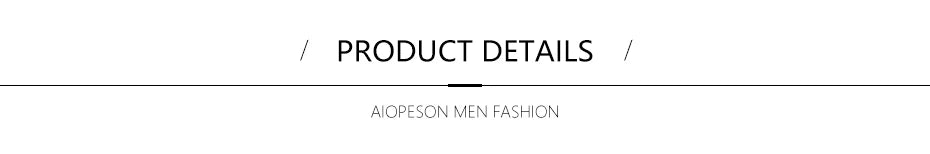 2023 New Autumn Fashion Design Polo Neck Sweatshirts for Men Casual and Social Wear Quality Cotton Mens Sweatshirts