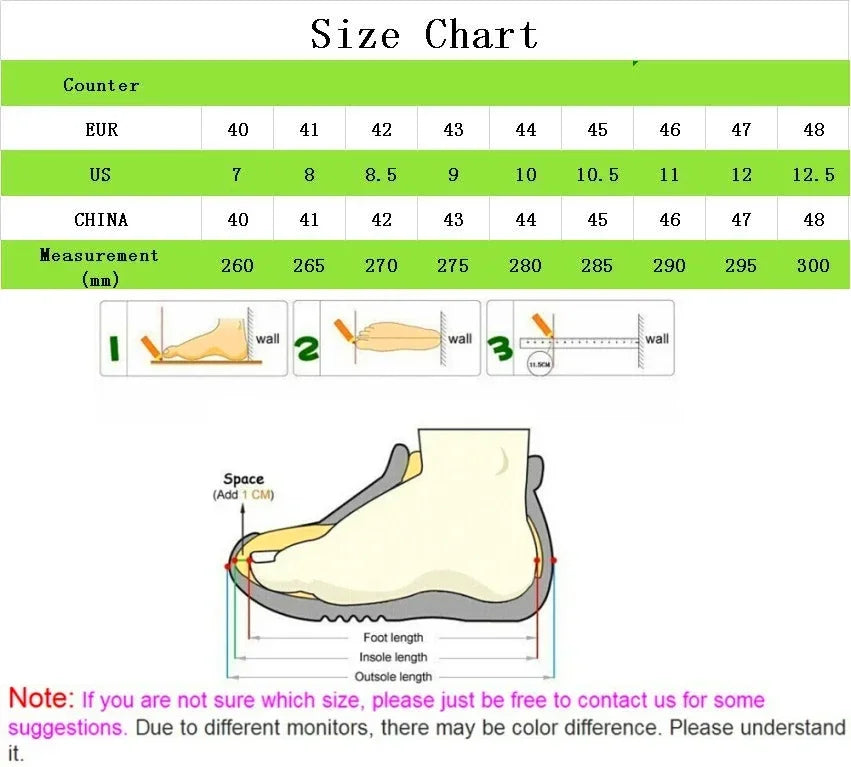 FUQIAO 2026 New Summer Sandals Male Beach Shoes Leather Sandals Leisure Flip Flop Men Beach Sandals Man Fashion Casual Slippers