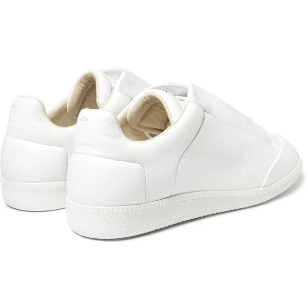 premium shoes for man high quality leather men's sneakers and casual shoes luxury designer shoes for man sneaker tenis hombre