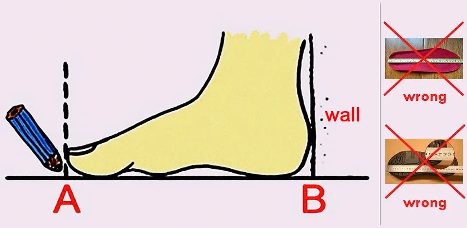 Soft Light Sneakers Men and Women Plus Size 35-46 Unisex Sports Shoes Thick Sole Cushioning EVA Slip On Ankle Socks Shoes
