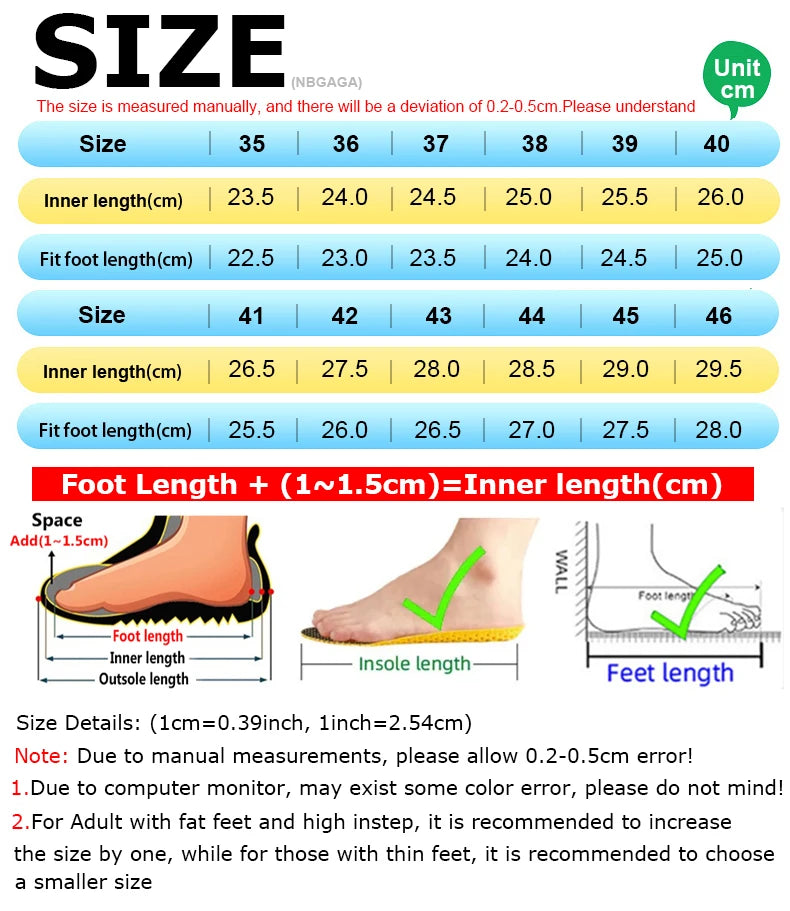 Summer Men Sandals Fashion Leisure Beach Holiday Sandals for Mens Lightweight Shoes New Outdoor Comfortable Casual Sandalie