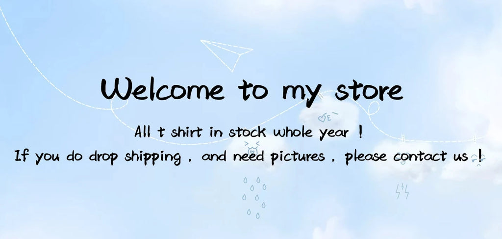 Men's short-sleeve, round-neck T-shirt, 3D, quick-drying, printed prom dress style, loose, breathable, comfortable, Summer